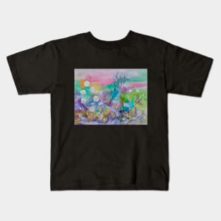 Honesty Kids T-Shirt